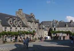 Bretagne-aout13-139
