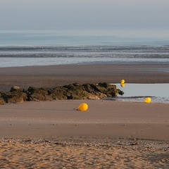 Cabourg avril-2014 02