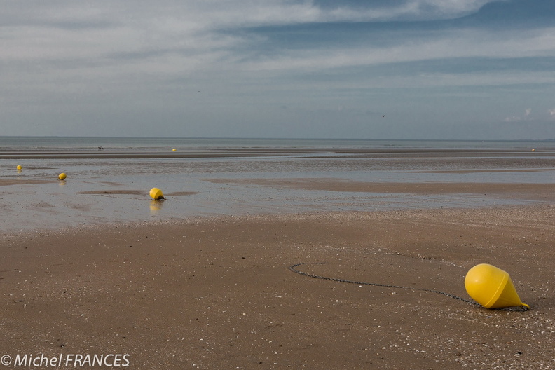 Cabourg_avril-2014_07.jpg