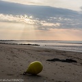 Cabourg avril-2014 12