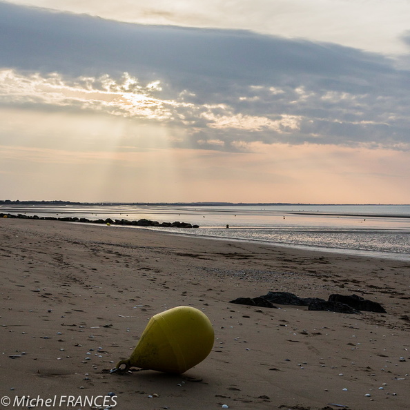 Cabourg_avril-2014_12.jpg