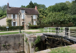 LoireAVelo-39