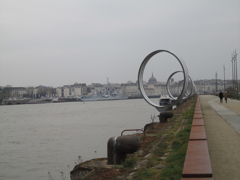 Nantes-0944.jpg