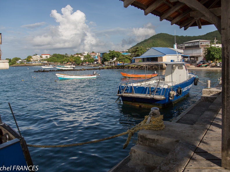Martinique2013-102