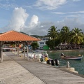 Martinique2013-103