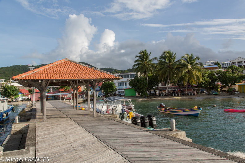 Martinique2013-103.jpg