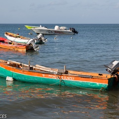 Martinique2013-104