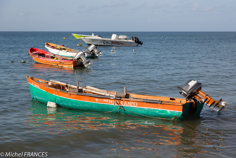 Martinique2013-104.jpg
