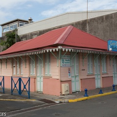 Martinique2013-105