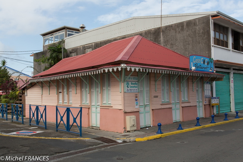 Martinique2013-105.jpg