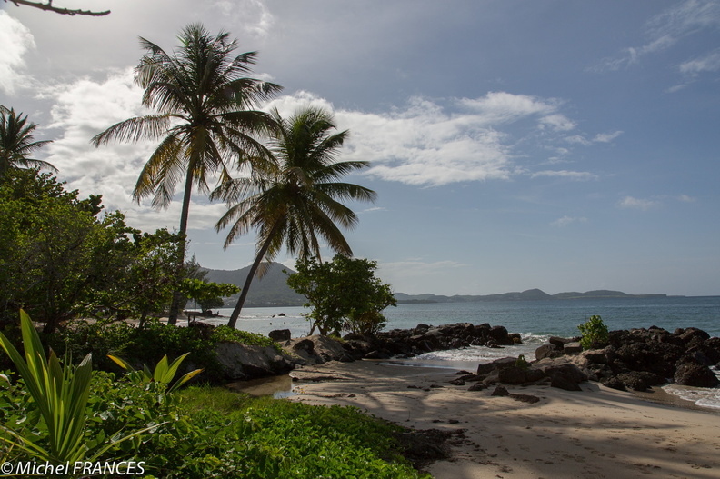 Martinique2013-106.jpg
