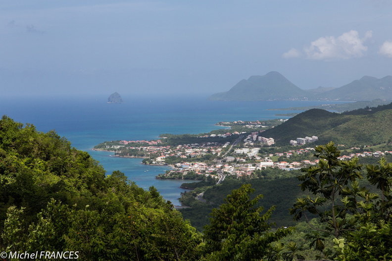 Martinique2013-111.jpg
