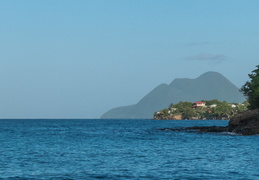 Martinique2013-112