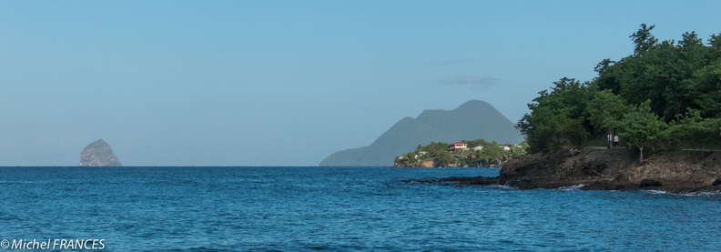 Martinique2013-112.jpg
