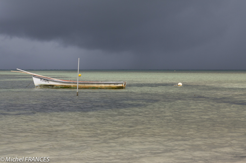 Martinique2013-120.jpg
