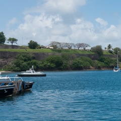 Martinique2013-123-a
