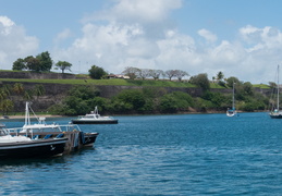 Martinique2013-123-a