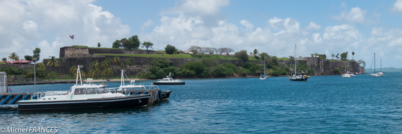 Martinique2013-123-a.jpg