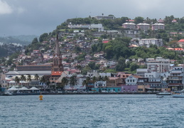 Martinique2013-123