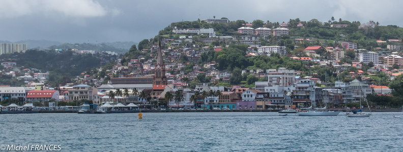 Martinique2013-123.jpg