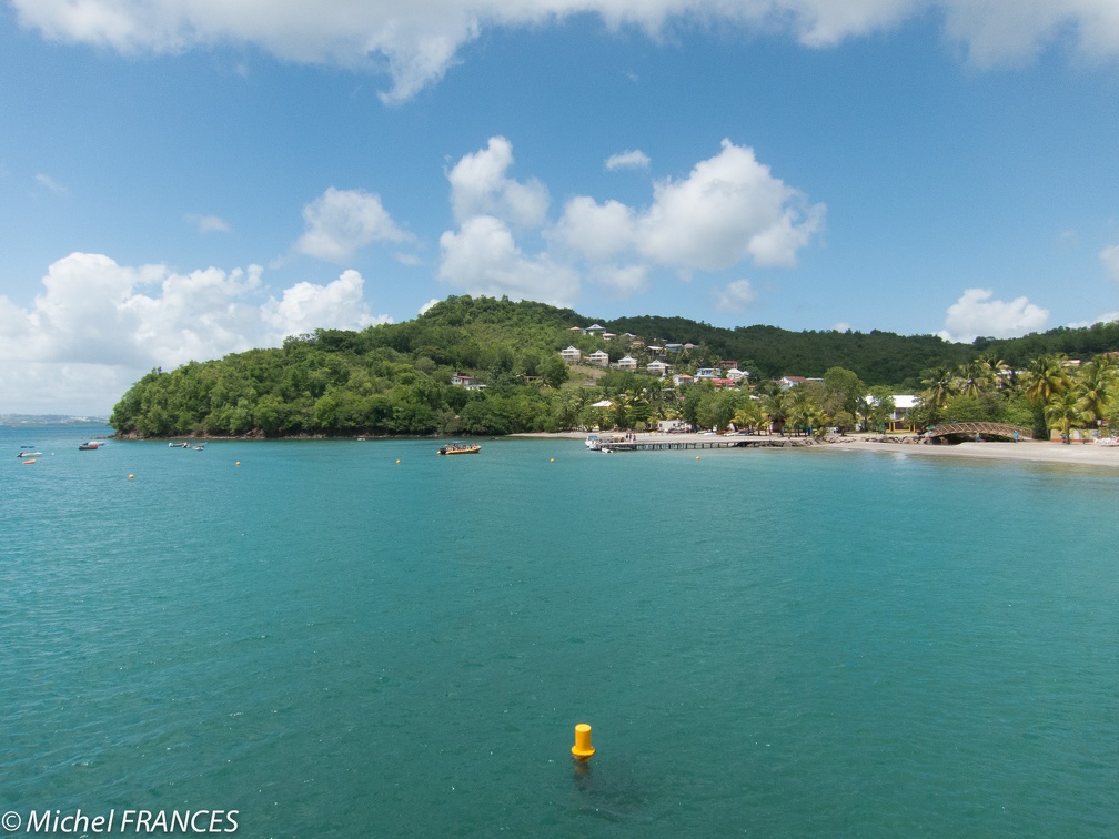 Martinique2013-124