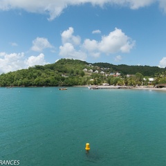 Martinique2013-124