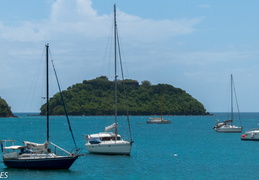 Martinique2013-125