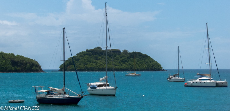 Martinique2013-125.jpg