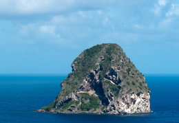 Martinique2013-126