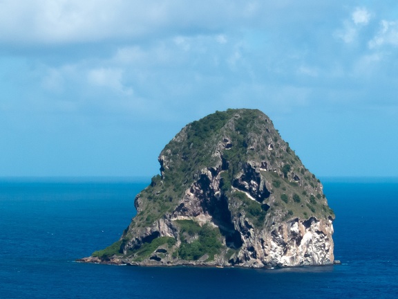 Martinique2013-126