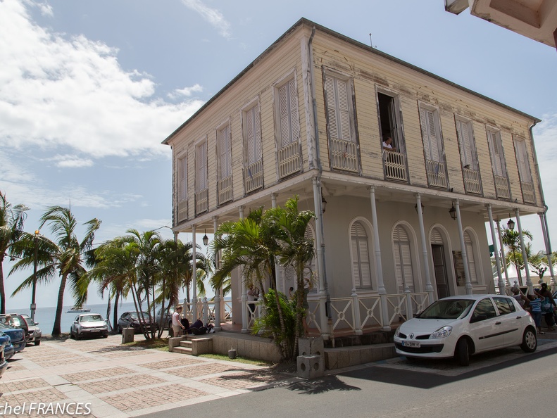 Martinique2013-133