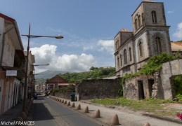 Martinique2013-134