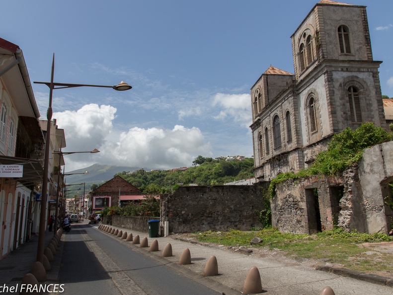 Martinique2013-134