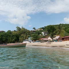 Martinique2013-151