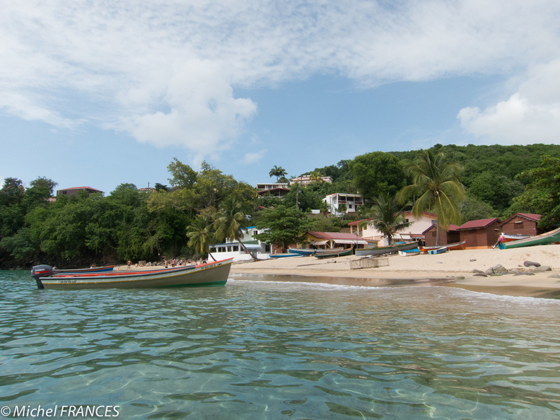 Martinique2013-151.jpg