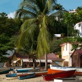 Martinique2013-154