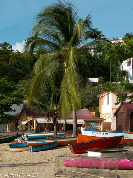 Martinique2013-154.jpg
