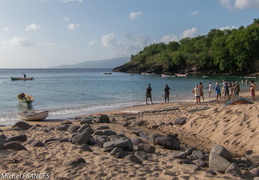 Martinique2013-155
