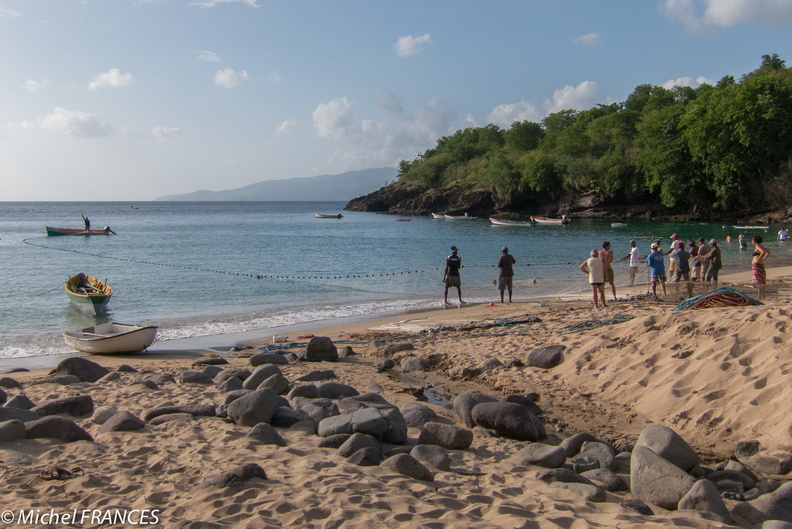 Martinique2013-155.jpg