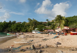 Martinique2013-157