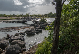 Martinique2013-158