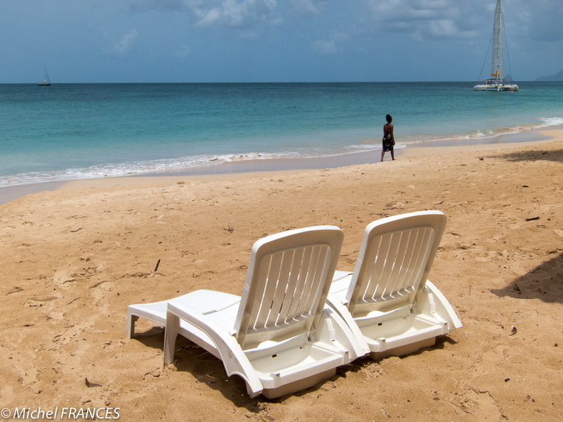 Martinique2013-165.jpg