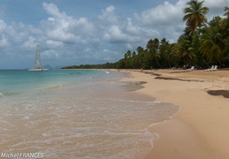 Martinique2013-166