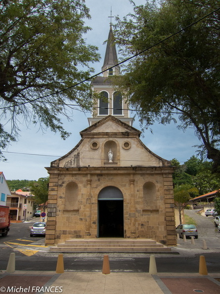 Martinique2013-169.jpg