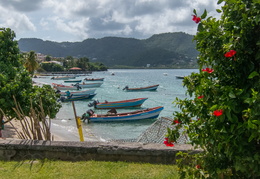 Martinique2013-188