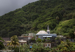 Martinique2013-191