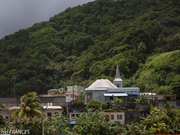 Martinique2013-191