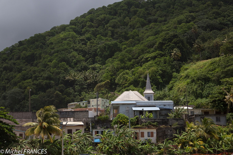 Martinique2013-191.jpg