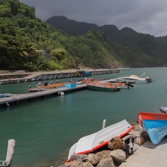 Martinique2013-192