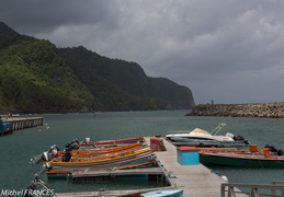 Martinique2013-193